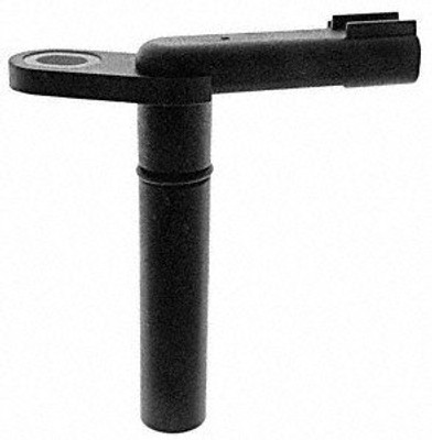 STANDARD IGN PC353 CAMSHAFT SENSOR STANDARD IGN PC353 CAMSHAFT SENSOR