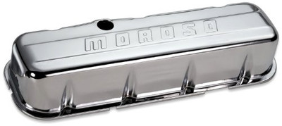 MOROSO 68113 BUDGET ELIM.VC BBC TALL MOROSO 68113 BUDGET ELIM.VC BBC TALL