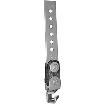 NICKSON INC 17175 TPH-360 OPEN HANGER