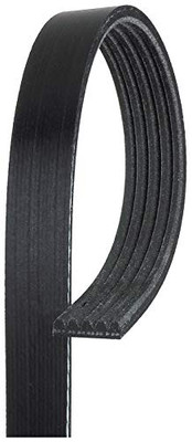 GATES CORP K050887 V-RIBBED BELT GATES CORP K050887 V-RIBBED BELT
