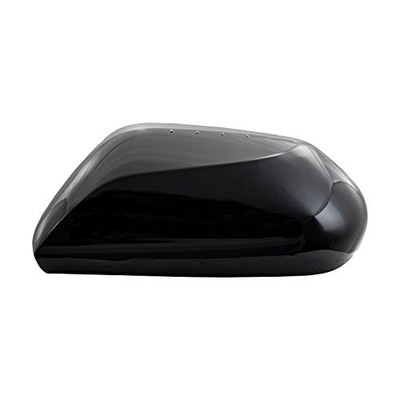 COAST2COAST MC67533RBK MC;18-20 CAMRY;BLK;HALF TO REPL COAST2COAST MC67533RBK MC;18-20 CAMRY;BLK;HALF TO REPL