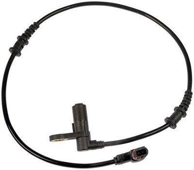 DORMAN 970113 ABS SENSOR WITH HARNESS DORMAN 970113 ABS SENSOR WITH HARNESS