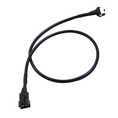 QUAKE LED QW844 RGB LC4 EXTENSION WIRES 1.5 FO