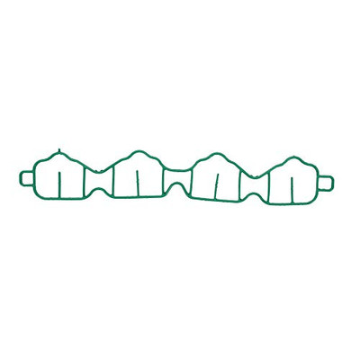 FELPRO MS97138 INTAKE MANIFOLD GASKET SET