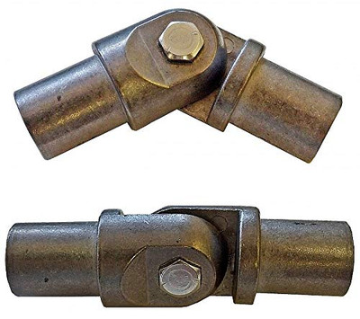 STROMBER 8525BK SWIVEL CAST FOR LA-401