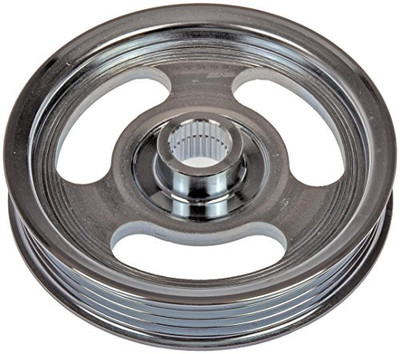 DORMAN 300336 PWR STEERING PULLEY DORMAN 300336 PWR STEERING PULLEY