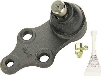 MOOG K500239 BALL JOINT MOOG K500239 BALL JOINT