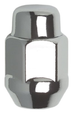GORILLA 91138 ACRN BLG 12MMX1.5 100/BX GORILLA 91138 ACRN BLG 12MMX1.5 100/BX