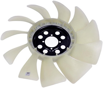 DORMAN 621339 CLUTCH FAN BLADE DORMAN 621339 CLUTCH FAN BLADE