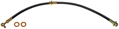 DORMAN H620524 BRAKE HOSE