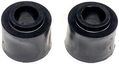 DORMAN BB8613PR STRUT ROD BUSHING KIT DORMAN BB8613PR STRUT ROD BUSHING KIT