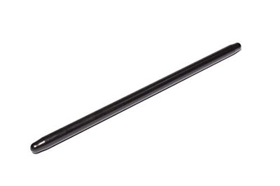 COMP CAMS 79341 PUSHROD F