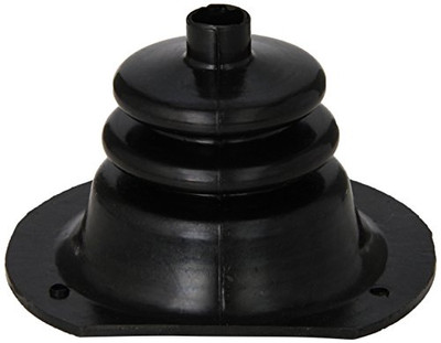 CROWN AUTO J5752010 BOOT