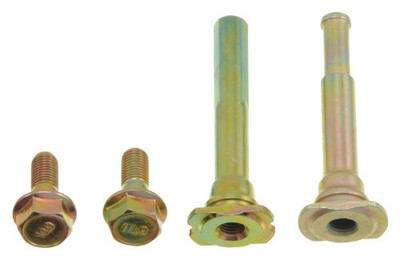 DORMAN HW5086 DISC BRAKE GUIDE/BOL