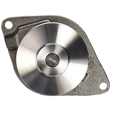 GATES CORP 43526 WATER PUMP GATES CORP 43526 WATER PUMP