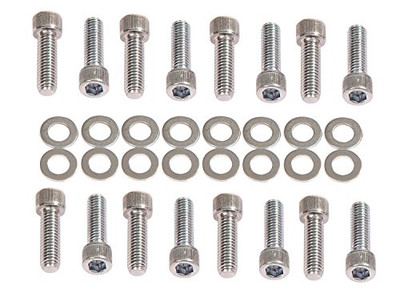 MR GASKET 957G INT SOCKET 396 MR GASKET 957G INT SOCKET 396