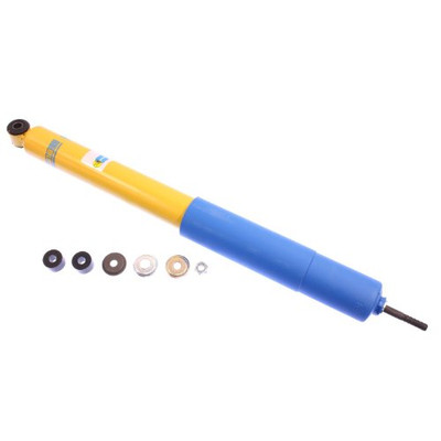 BILSTEIN 24186056 4600 LIFTED TRUCK SHOKS BILSTEIN 24186056 4600 LIFTED TRUCK SHOKS