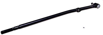 DORMAN D1419PR CONNECTING TIE ROD DORMAN D1419PR CONNECTING TIE ROD