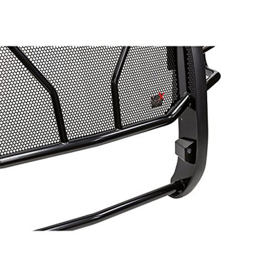 WESTIN 400005S G GUARD BLK SENSOR RELOCAT KIT WESTIN 400005S G GUARD BLK SENSOR RELOCAT KIT
