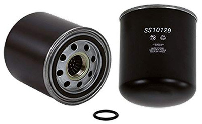 WIX FILTR HD WS10129 AIR DRYER FILTER WIX FILTR HD WS10129 AIR DRYER FILTER
