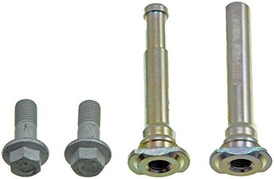 DORMAN HW14902 DISC BRK GUIDE BOLT/