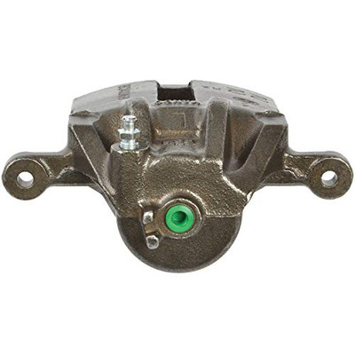 A1 REMFG INC 193798 IMPORT BRAKE CALIPERS