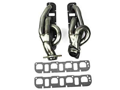 JBA HEADERS 1961S2 2010 RAM 5.7 JBA HEADERS 1961S2 2010 RAM 5.7
