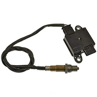 STANDARD IGN DEP119 DIESEL EXHAUST PARTICULATE SENSOR STANDARD IGN DEP119 DIESEL EXHAUST PARTICULATE SENSOR