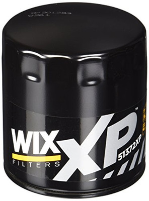 WIX FILTR LD 51372 LUBE
