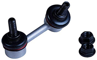 DORMAN SL59292XL STABILIZER BAR LINK KIT DORMAN SL59292XL STABILIZER BAR LINK KIT