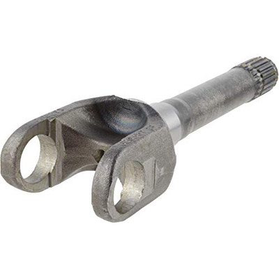 DANA SPICER 36569 NUT