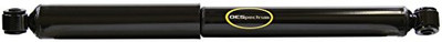 MONROE SHOCK 37207 SENSA-TRAC TRUCK MONROE SHOCK 37207 SENSA-TRAC TRUCK