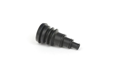 DAYSTAR KU20040BK FIREWALL BOOT 3/8-1 DIA DAYSTAR KU20040BK FIREWALL BOOT 3/8-1 DIA