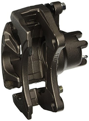 RAYBESTOS FRC11954 DISC BRAKE CALIPER