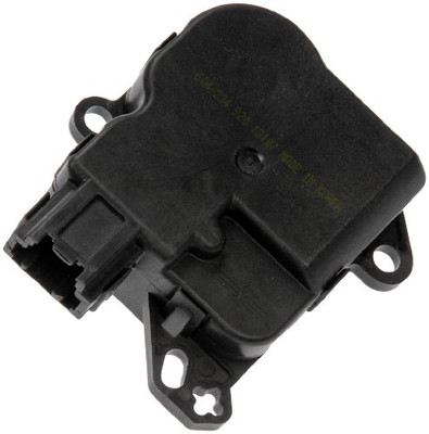 DORMAN 604234 AIR DOOR ACTUATOR