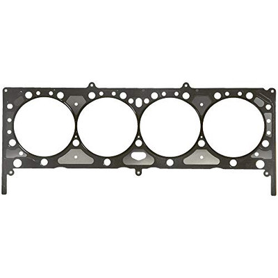 FEL PRO HP 1142 HEAD GASKET FEL PRO HP 1142 HEAD GASKET