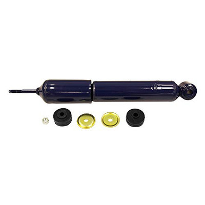 MONROE SHOCK 32304 MONRO-MATIC PLUS  SHOCK A
