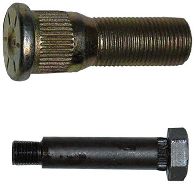 AP PRODUCTS 014122102 THRDSHOULDERBOLTPHOS