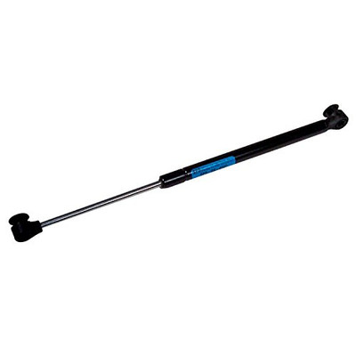 AP PRODUCTS 010076 14 GAS SPRING 35# AP PRODUCTS 010076 14 GAS SPRING 35#
