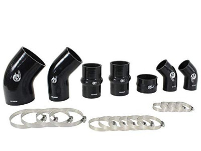 AFE 4620210A I/C CPLNGS KIT; FORD 2015 AFE 4620210A I/C CPLNGS KIT; FORD 2015