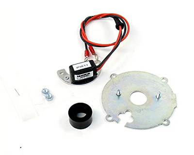 PERTRONIX 1145A IGNITOR DELCO CCW 4 CYL