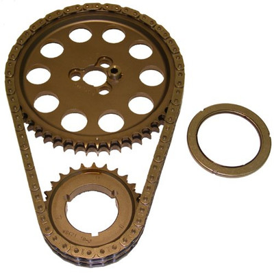 CLOYES 93110A TIMING SET