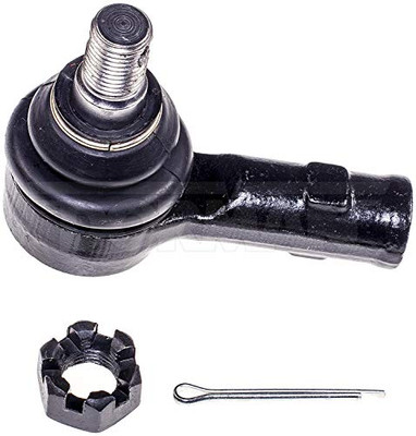 DORMAN T2953 TIE ROD END DORMAN T2953 TIE ROD END