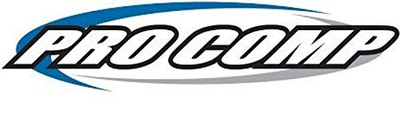 PRO COMP SUS 52209BP4 BOX 4 6 09-12 F150 4WD PR