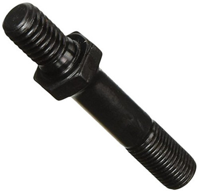 ARP 3347203 SB CHVY RCKR ARM STDKT ARP 3347203 SB CHVY RCKR ARM STDKT
