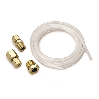 AUTO METER 3223 6FT NYLON TUBING 1/8DIAM AUTO METER 3223 6FT NYLON TUBING 1/8DIAM