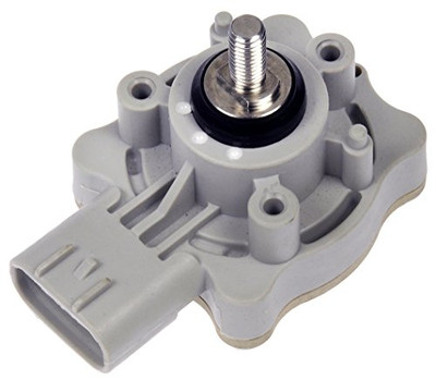 DORMAN 924755 HEADLIGHT SENSOR