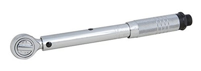 PERFORM TOOL M202P TORQUE WRENCH PERFORM TOOL M202P TORQUE WRENCH