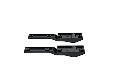 KENTROL 50478 TAILGATE HINGE (PAIR)