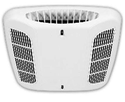 COLEMAN RVP 94304552 NON-DUCTED CEILING ASSEMB COLEMAN RVP 94304552 NON-DUCTED CEILING ASSEMB